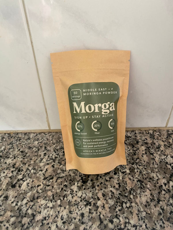 Image from reviewer Samer A.