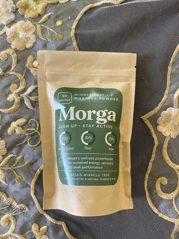 Image from reviewer Rawad