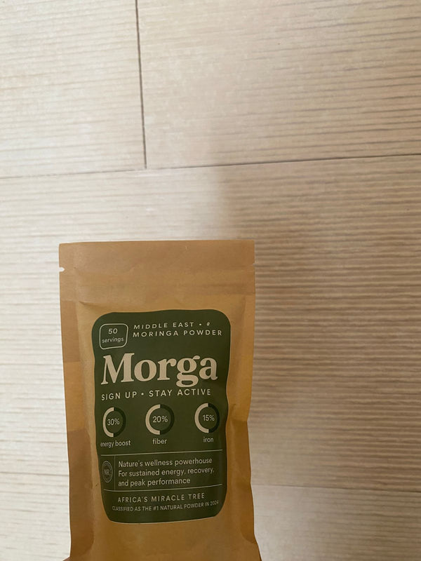 Image from reviewer Tania